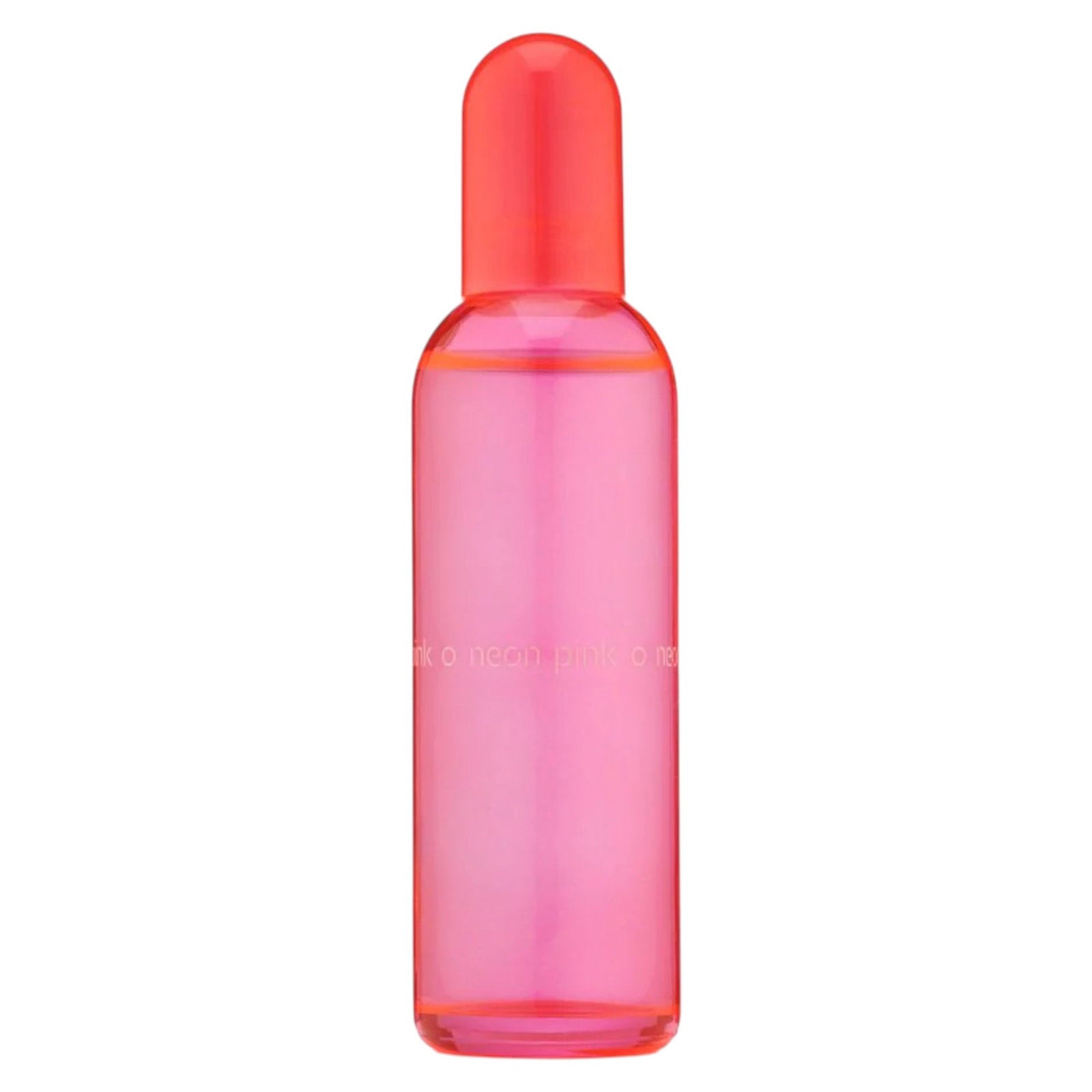Milton Lloyd, Colour Me Neon Pink, Parfymvatten, För kvinnor, 100 ml