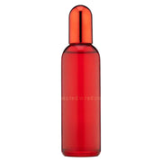 Milton Lloyd, Colour Me Red, Parfymvatten, För kvinnor, 100 ml