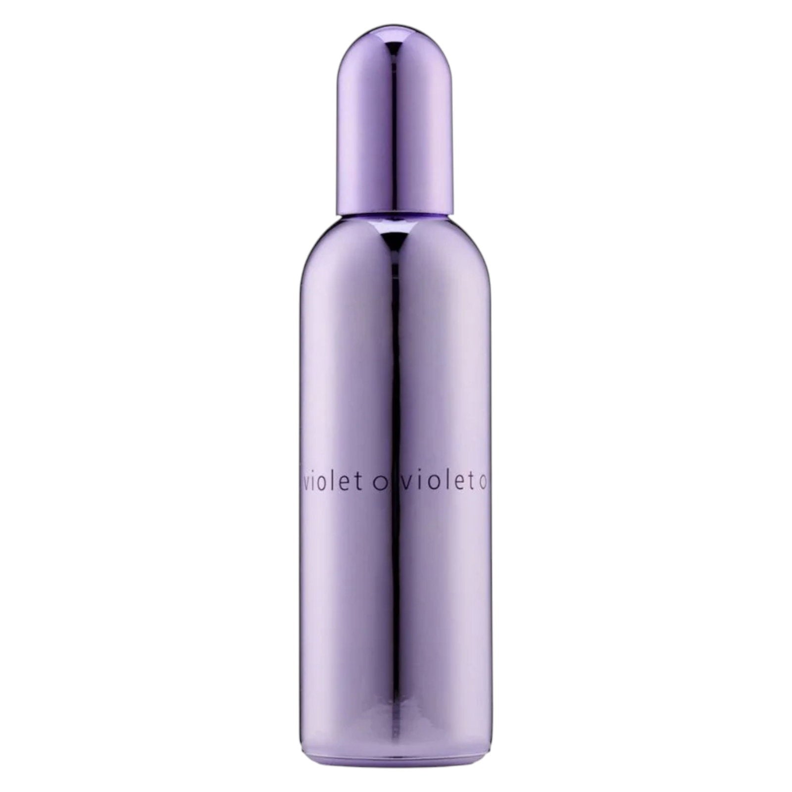 Milton Lloyd, Colour Me Violet, Parfymvatten, För kvinnor, 100 ml