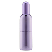 Milton Lloyd, Colour Me Violet, Parfymvatten, För kvinnor, 100 ml