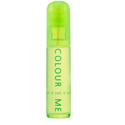 Milton Lloyd, Colour Me Volt, Eau de Toilette, För män, 50 ml