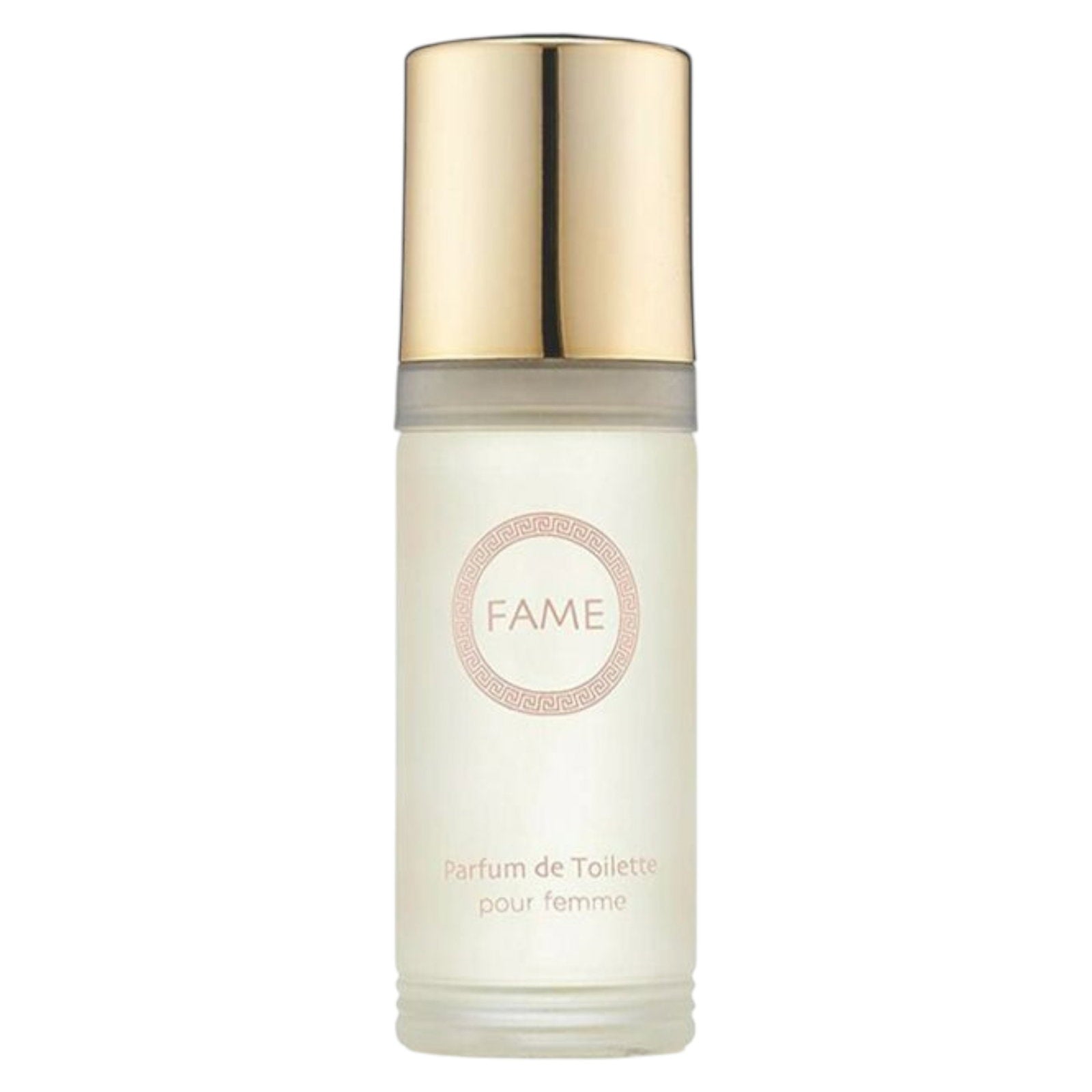 Milton Lloyd, Fame, Eau de Toilette, För kvinnor, 55 ml