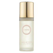 Milton Lloyd, Fame, Eau de Toilette, För kvinnor, 55 ml