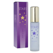 Milton Lloyd, Stars, Eau de Toilette, För kvinnor, 50 ml