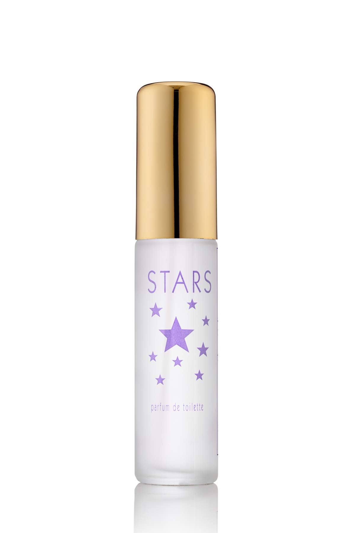 Milton Lloyd, Stars, Eau de Toilette, För kvinnor, 50 ml