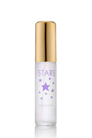 Milton Lloyd, Stars, Eau de Toilette, För kvinnor, 50 ml