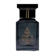 MiniBrand, 288, Parfymvatten, Unisex, 25 ml