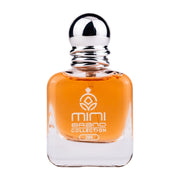 MiniBrand, 299, Parfymvatten, För män, 25 ml