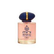 MiniBrand, 305, Parfymvatten, För kvinnor, 25 ml