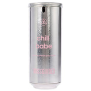 Missguided, Chill Babe, Parfymvatten, För kvinnor, 80 ml