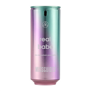 Missguided, Real Babe, Parfymvatten, För kvinnor, 80 ml