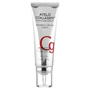 Missha, Atelo Collagen, Återfuktande, Volymgivande, Grädde, För ansiktet, 40 ml