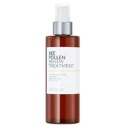 Missha, Bee Polen, Hydrering, Spray, För ansiktet, 150 ml