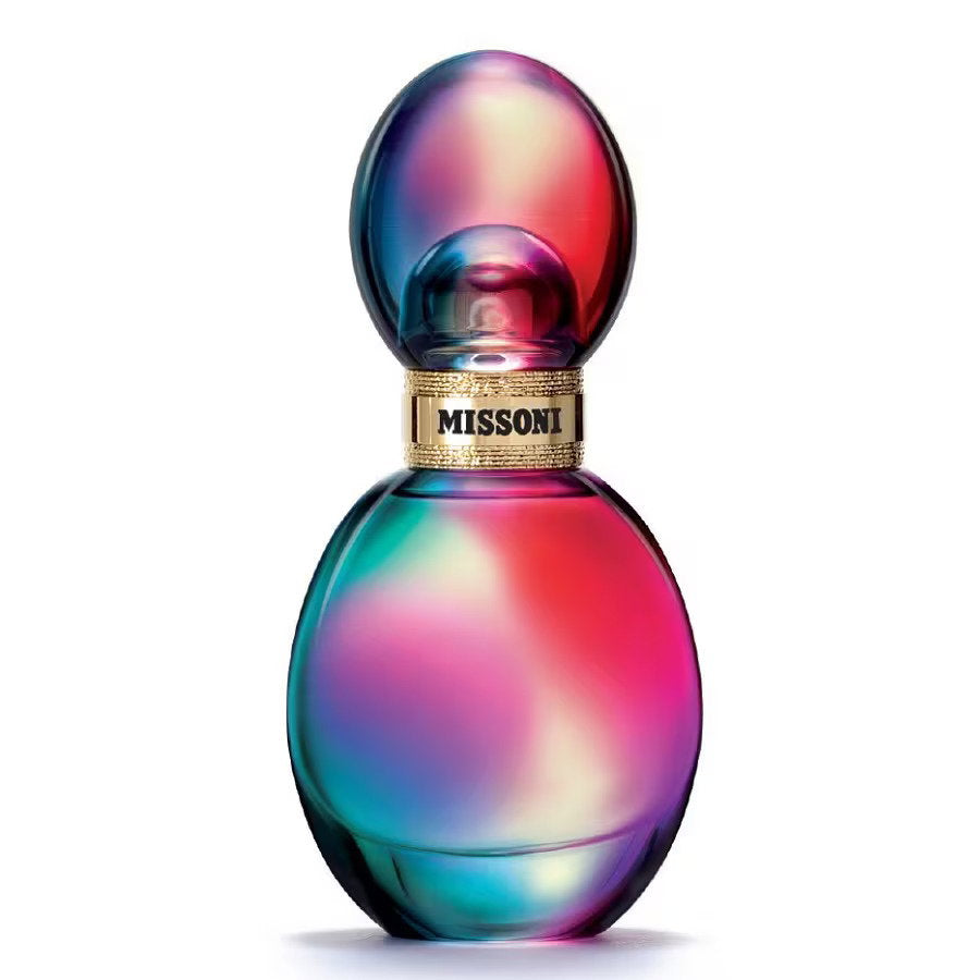 Missoni, Missoni, Parfymvatten, För kvinnor, 50 ml