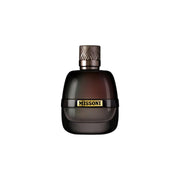 Missoni, Parfum Pour Homme, Parfymvatten, För män, 100 ml