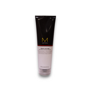 Mitch by Paul Mitchell, Hair Care Heavy Hitter, Parabenfri, Hårschampo, Djuprengöring, 250 ml