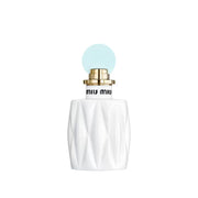 Miu Miu, Fleur de Lait, Parfymvatten, För kvinnor, 100 ml