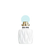 Miu Miu, Fleur de Lait, Parfymvatten, För kvinnor, 50 ml