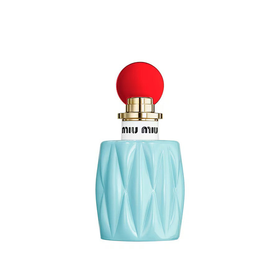 Miu Miu, L'Eau de Muguet, Parfymvatten, För kvinnor, 100 ml
