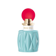 Miu Miu, L'Eau de Muguet, Parfymvatten, För kvinnor, 50 ml