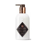 Molton Brown, Bizarre Brandy, Återfuktande, Kroppslotion, Över hela kroppen, 300 ml