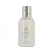 Molton Brown, Coastal Cypress & Sea Fennel, Återfuktande, Kroppslotion, 100 ml