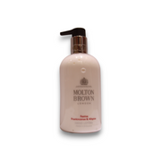 Molton Brown, Festive Frankincense, Handlotion, 300 ml