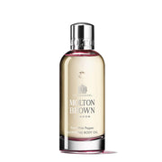 Molton Brown, Fiery Pink Pepper, Kroppsolja, 100 ml