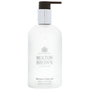 Molton Brown, Geranium Nefertum, Kroppslotion, 300 ml