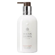 Molton Brown, Gingerlily, Nourishing, Body Lotion, 100ml
