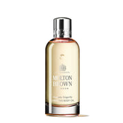 Molton Brown, Heavenly Gingerlily, Kroppsolja, 100 ml