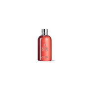 Molton Brown, Heavenly Gingerlily, Hydrating, Shower Gel, 300 ml