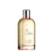 Molton Brown, Heavenly Gingerlily, Nourishing, Body Oil, 200ml