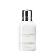 Molton Brown, Indian Cress, Conditioner, Purifying, 100 ml