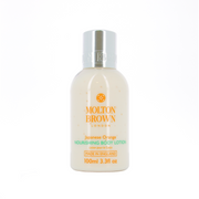 Molton Brown, Japanese Orange, Återfuktande, Kroppslotion, 100 ml