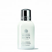 Molton Brown, Kumudu, Hårbalsam, För volym, 100 ml