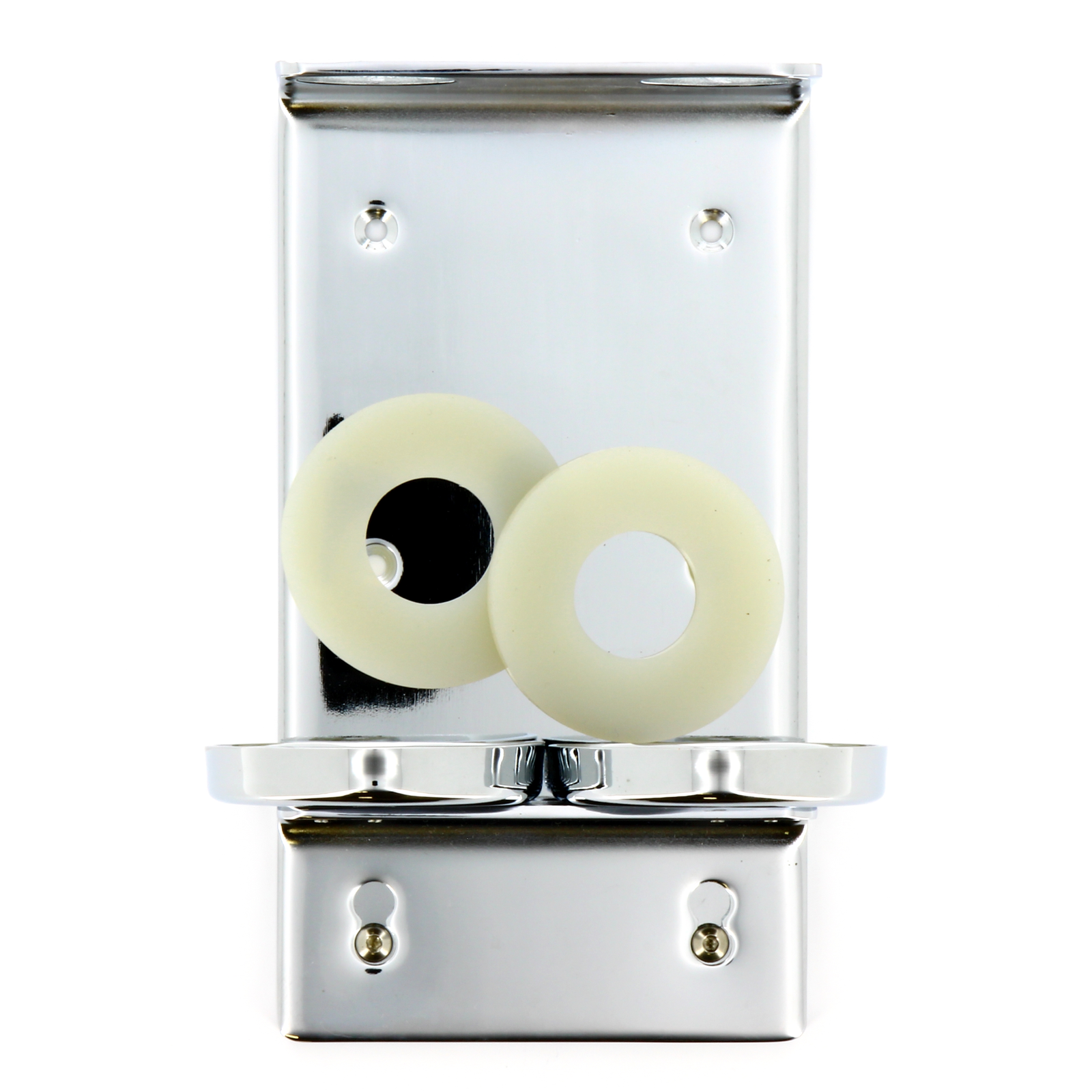 Molton Brown, Mandarin & Clary Sage, Pumpdispenser, Duo