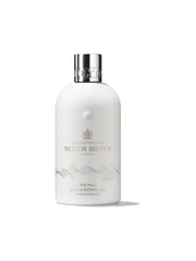 Molton Brown, Milk Musk, Närande, Duschgel, Över hela kroppen, 300 ml