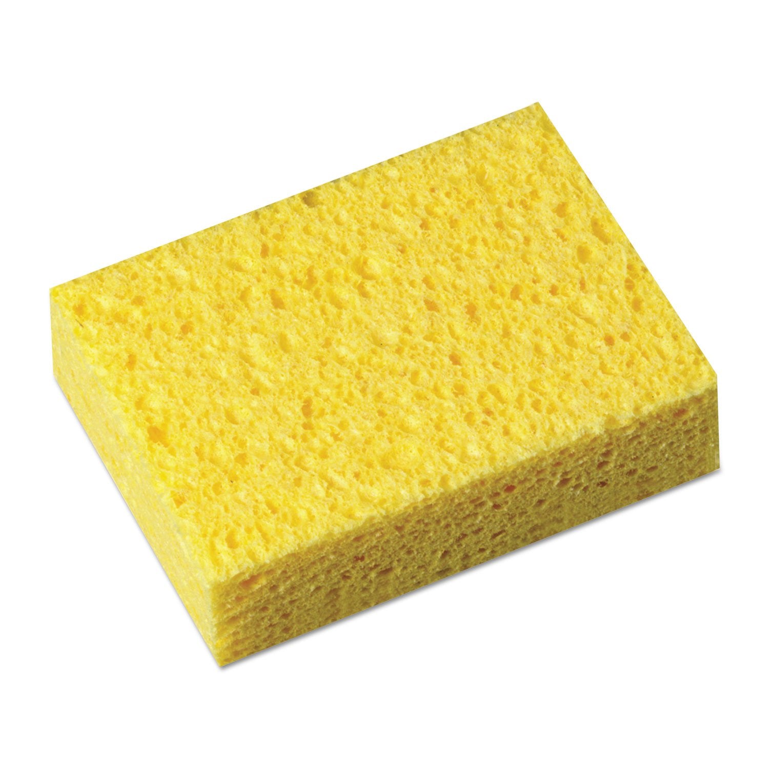 Molton Brown, Molton Brown, Cleanse & Scrub, Body Polisher, Yellow