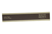 Molton Brown, Molton Brown, Nagelfil