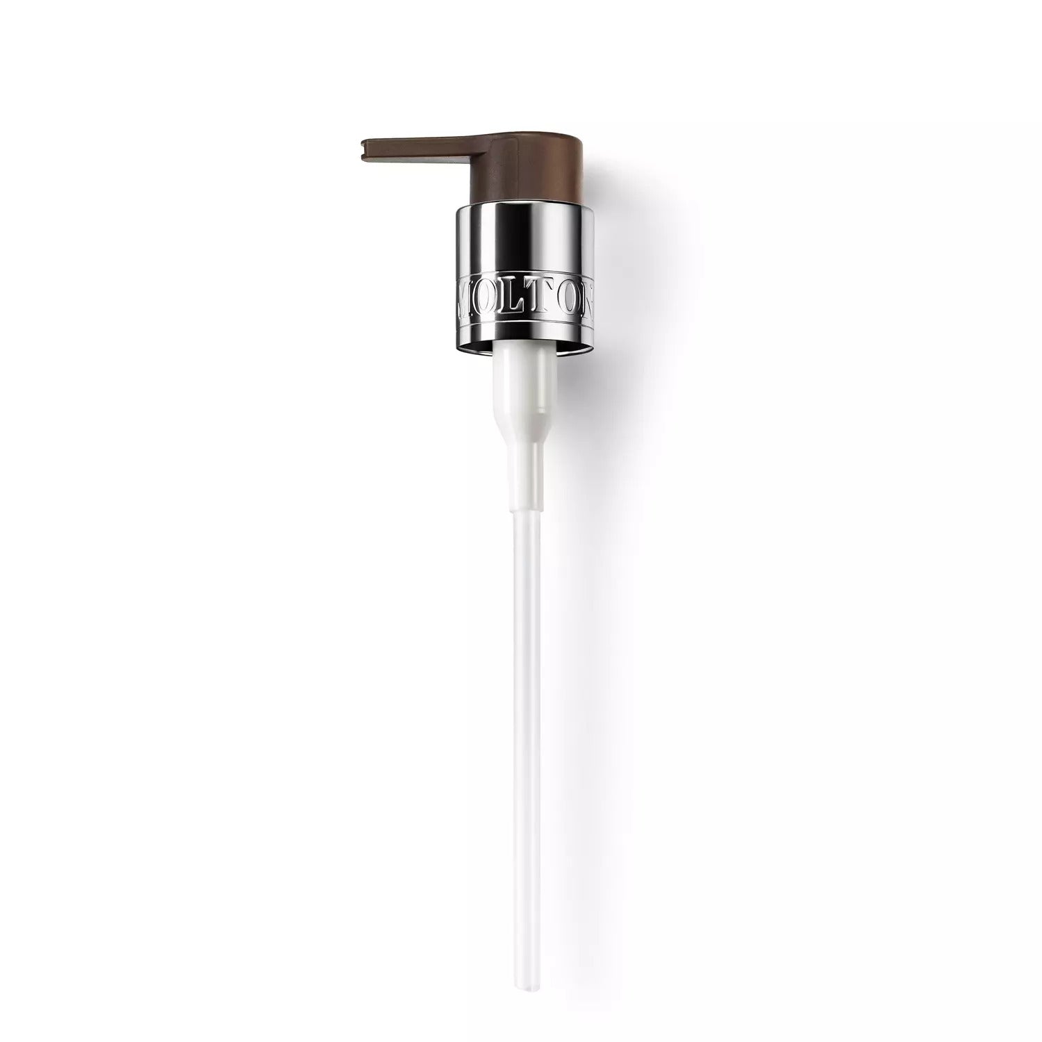 Molton Brown, Molton Brown, Pumpdispenser, 300 ml
