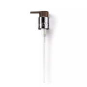 Molton Brown, Molton Brown, Pumpdispenser, 300 ml