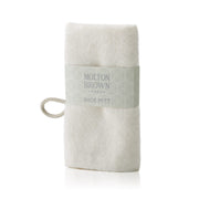 Molton Brown, Molton Brown, Salong Textilhandduk, Vit