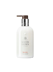 Molton Brown, Neon Amber, Återfuktande, Kroppslotion, 300 ml