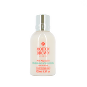 Molton Brown, Pink Pepperpod, Hydrating, Body Lotion, 100ml