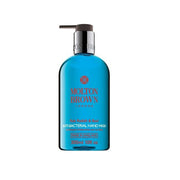 Molton Brown, Rok Radish & Basil, Antibakteriell, Flytande tvål, För händer, 300 ml