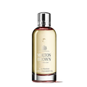 Molton Brown, Rosa Absolute, Kroppsolja, 100 ml