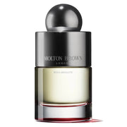 Molton Brown, Rosa Absolute, Eau de Toilette, För kvinnor, 100 ml