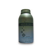 Molton Brown, Seamoss, Antistress, Bad salt, 300 g