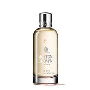 Molton Brown, Suede Orris, Kroppsolja, 100 ml